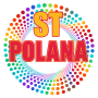 ST-Polana
